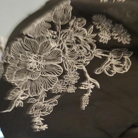 Quintessential SALE - Picture 9 of 14